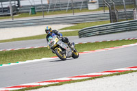 Sepang;event-digital-images;motorbikes;no-limits;peter-wileman-photography;trackday;trackday-digital-images